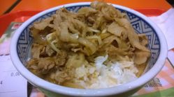 -乐友孕婴童(刘家窑店)