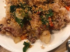 -Isla Sugbu Seafood City