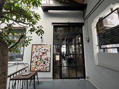 -The Workshop Coffee