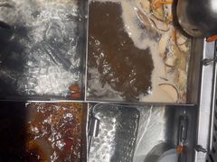 -海底捞火锅(塘厦天虹店)