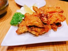 -一風堂拉面(港汇恒隆店)