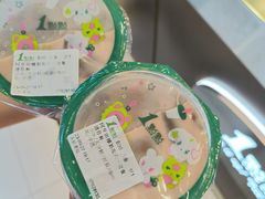 -1点点(东鼓道店)
