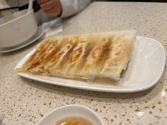 -鼎泰丰(环贸店)