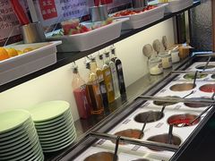 -掂档潮汕牛肉火锅(沈阳万象城店)