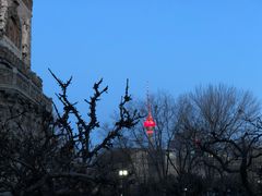 -玲珑塔公园