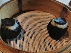 -悦秀·高级粤菜