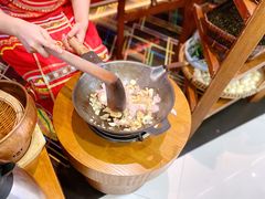 -桂小厨广西菜(航洋店)