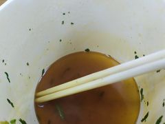 -儒家牛肉(江大店)