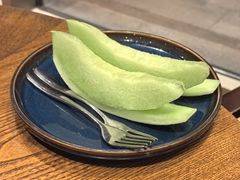 -西湖国宾馆·紫薇厅