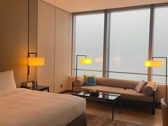 -长沙尼依格罗酒店