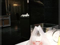 -阿五黄河大鲤鱼(纬三路店)