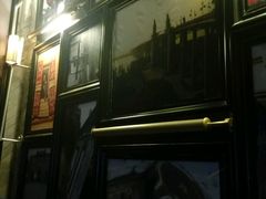 -欢乐酷量贩KTV(万达广场店)