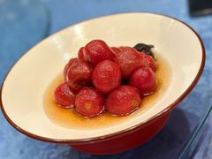 -徽珍源(龙茗路店)