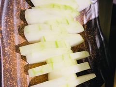 -熹悟海鲜火锅·广式打边炉