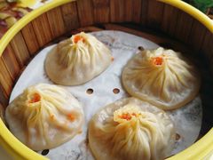 -上海会馆(香港名都店)