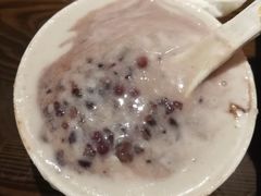 -素清香(解放路店)