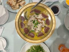 -红樱桃·新派辽菜(北行店)