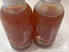 -味千拉面(星摩尔购物中心店)