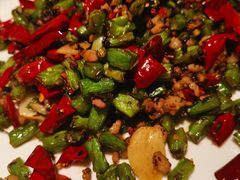 -老船坞餐厅(北京亚洲大酒店 )