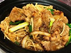 -富来美食(成发大厦店)