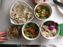 -禧悦府国际月子会所(总店)