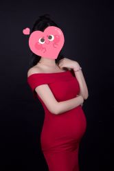 -暖摄影 孕妇写真家庭影像馆 (自然光主题店)