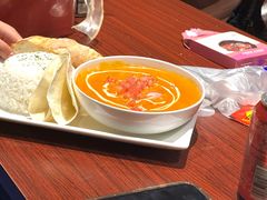 -TIME BAR&一贯料理(文星广场店)