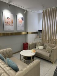 点击看大图 -小阿福儿童摄影(华中智谷店)