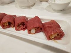 -广州酒家(文昌总店)