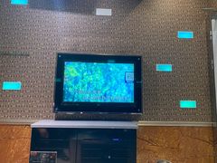-悦汇商务会所KTV夜总会(松江店)