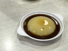 -蜀串香牛杂火锅串串