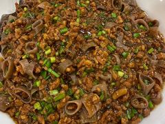 -良友·海鲜青岛菜(五四广场店)