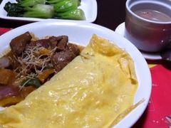 商务套餐-绿茵阁(体育西分店)