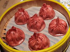 -玉玲珑·里舍(万象城店)