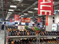 -上品折扣(回龙观店)