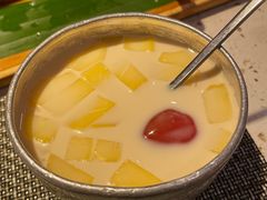 -美泰泰国餐厅(中大银泰店)