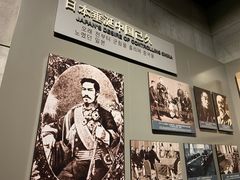 -中国甲午战争博物院