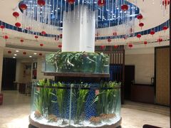 -巴陵全鱼席(湖南老字号汴河街店 )