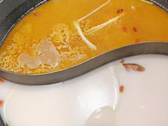 -新辣道鱼火锅(航天万源店)