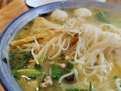 -猫爷的腔调·黔小馆(交大医学住宅区店)