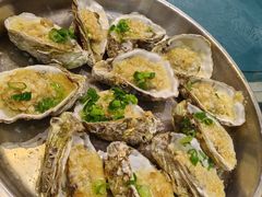 -石岐乳鸽村(南海第三分店)