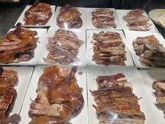 -老号尤兔头(幸福店)