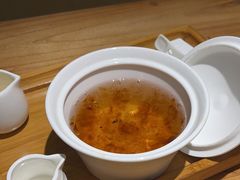 -雷门拉面·现熬骨汤(凯德来福士店)