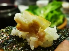 -东俞·韩式料理(院东街店)