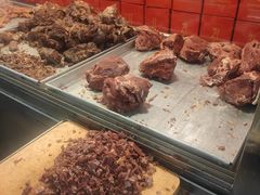 -清真铁志明腊牛羊肉