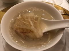 -金悦轩海鲜酒家(银河店)