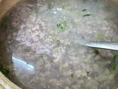 -肖聚汇饭店(凤凰洲店)