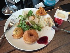 picture-同里湖度假村(二期店)