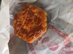 -巢娭毑月饼店(洞井路店)