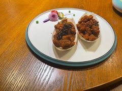 -东棠花园餐厅(湖工大店)